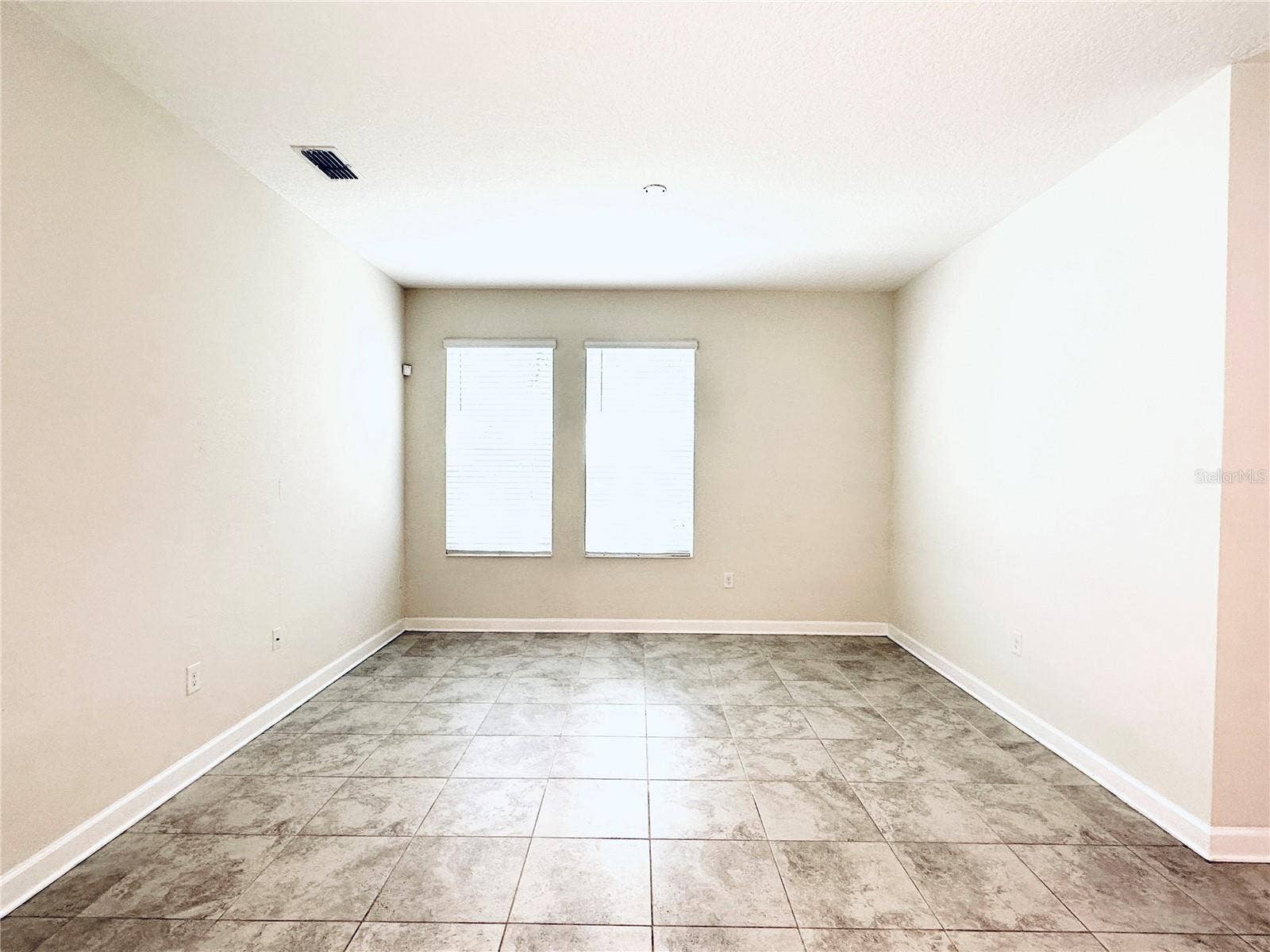 15204 CHAPTER WAY, Winter Garden, FL 34787