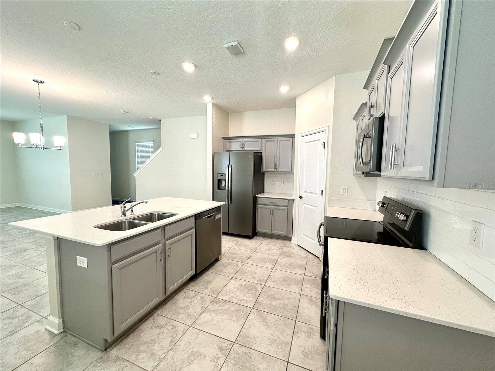 15204 CHAPTER WAY, Winter Garden, FL 34787