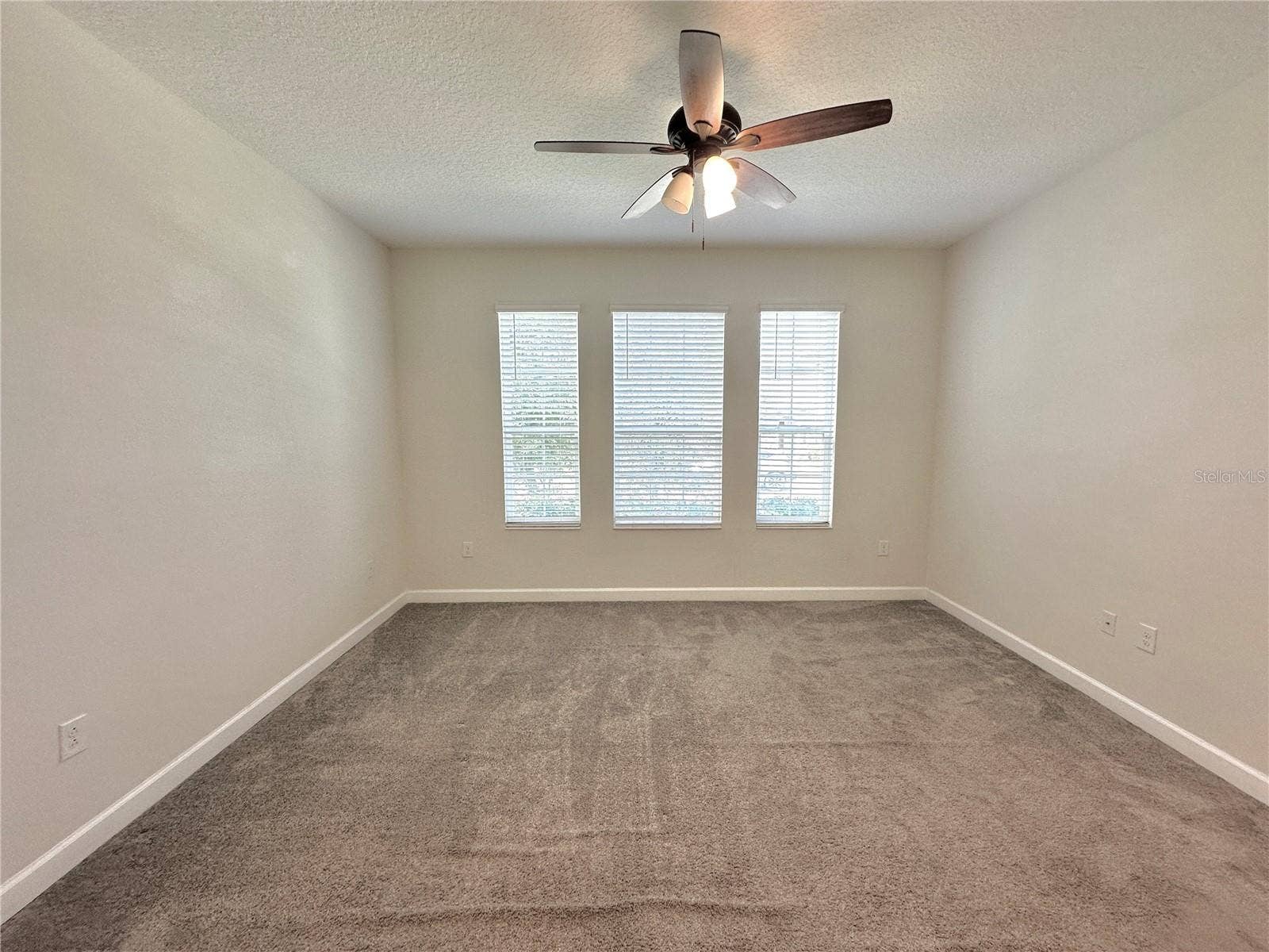 15204 CHAPTER WAY, Winter Garden, FL 34787
