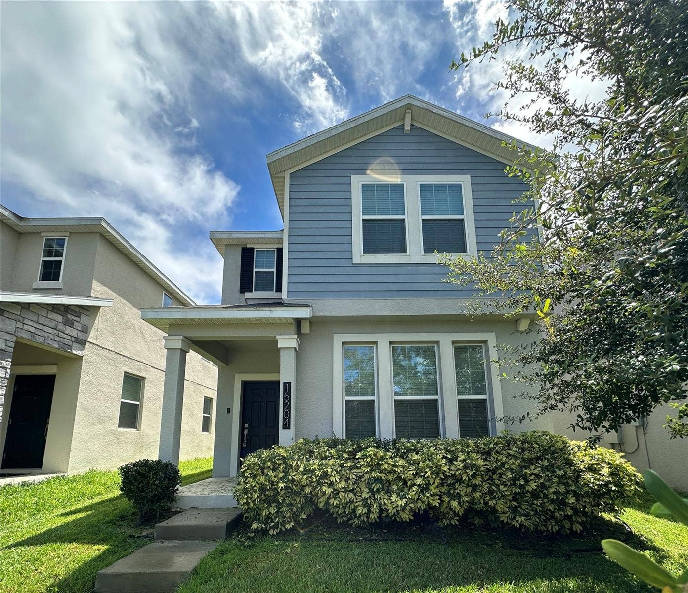 15204 CHAPTER WAY, Winter Garden, FL 34787