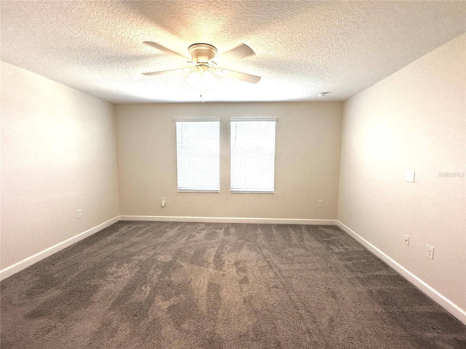 15204 CHAPTER WAY, Winter Garden, FL 34787