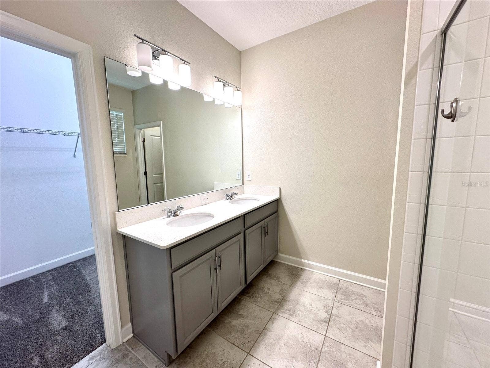 15204 CHAPTER WAY, Winter Garden, FL 34787