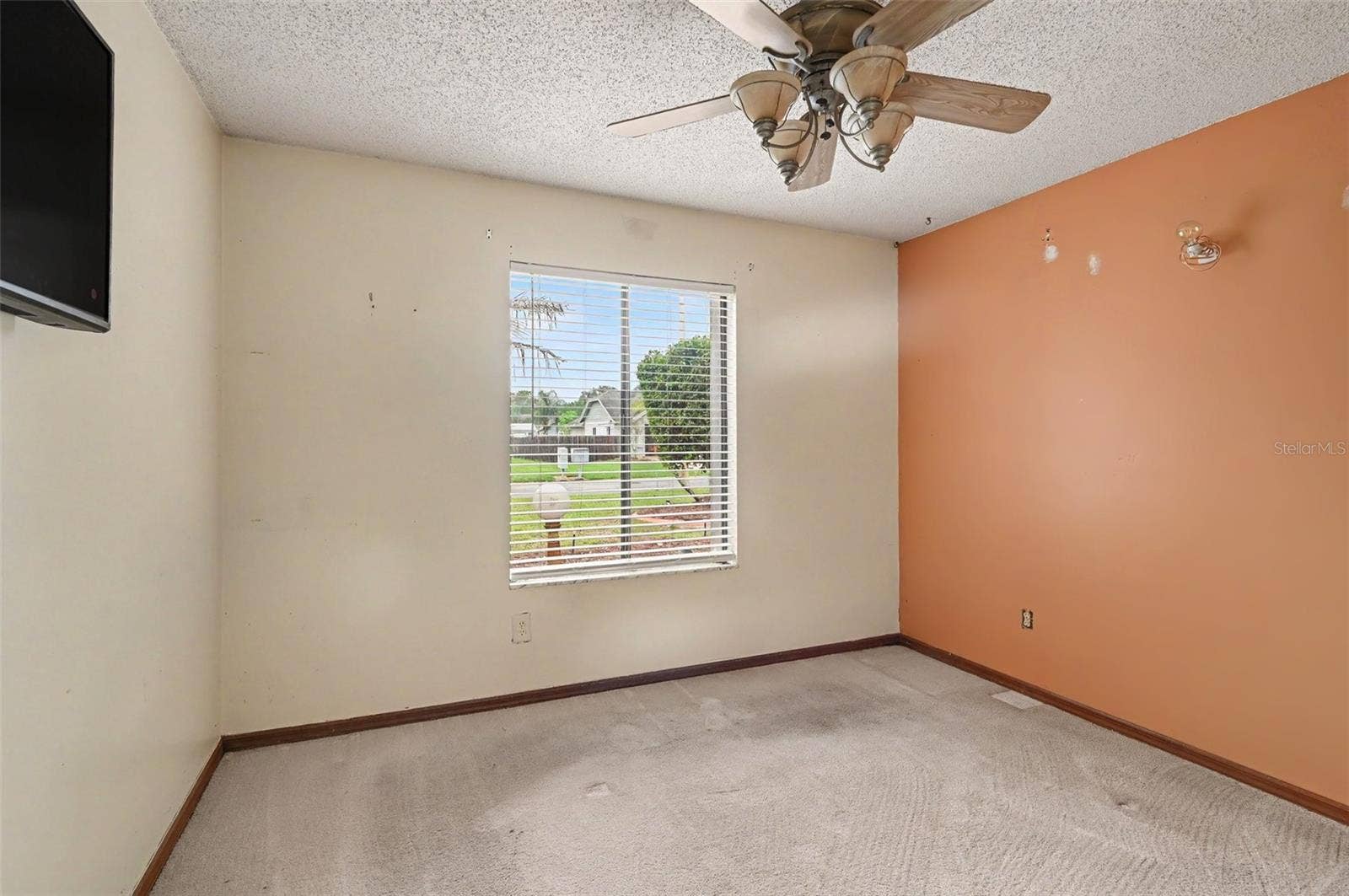 2931 JEANETTE COVE, Oviedo, FL 32765 2931 JEANETTE COVE, Oviedo, FL 32765
