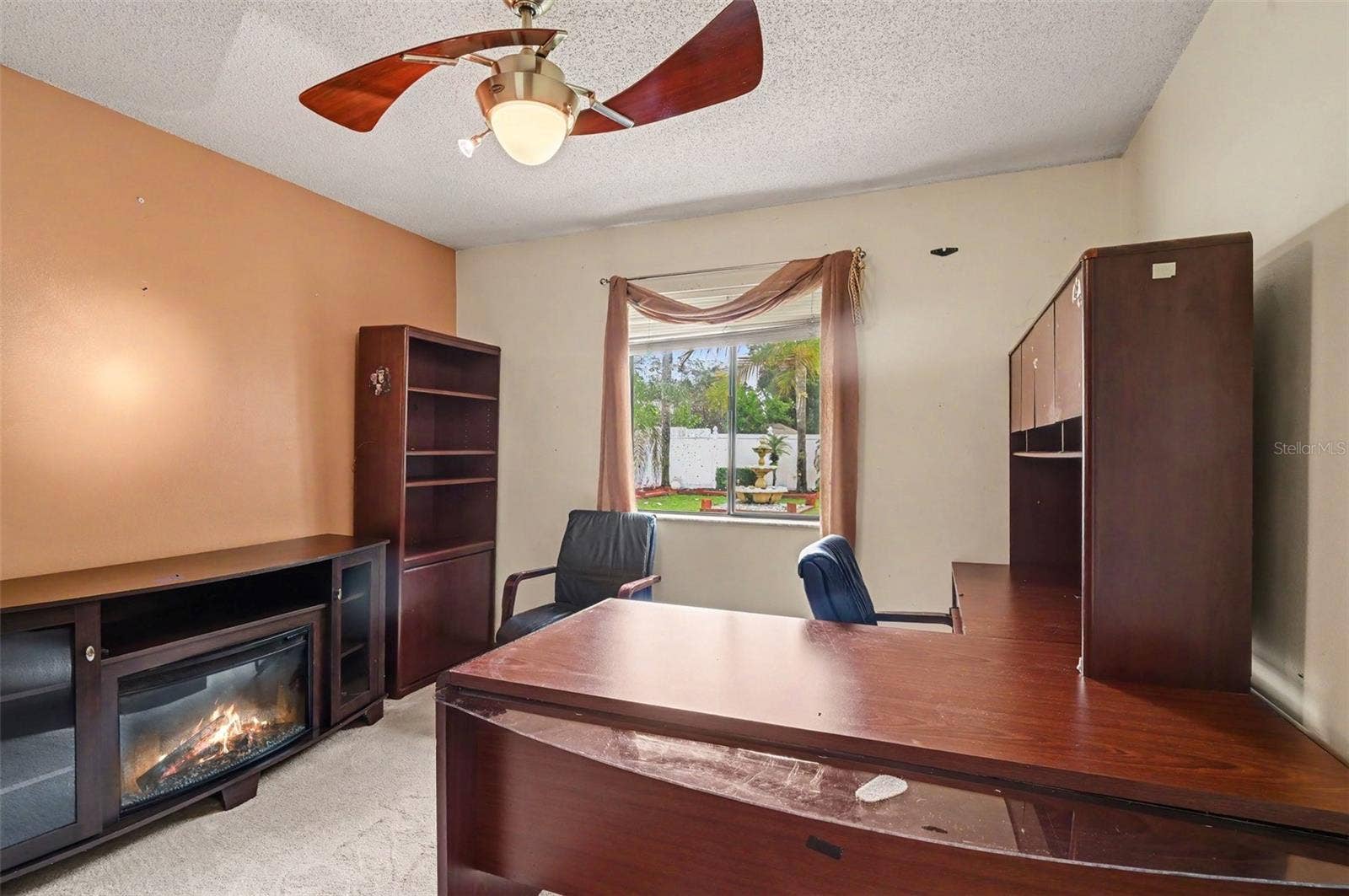 2931 JEANETTE COVE, Oviedo, FL 32765 2931 JEANETTE COVE, Oviedo, FL 32765
