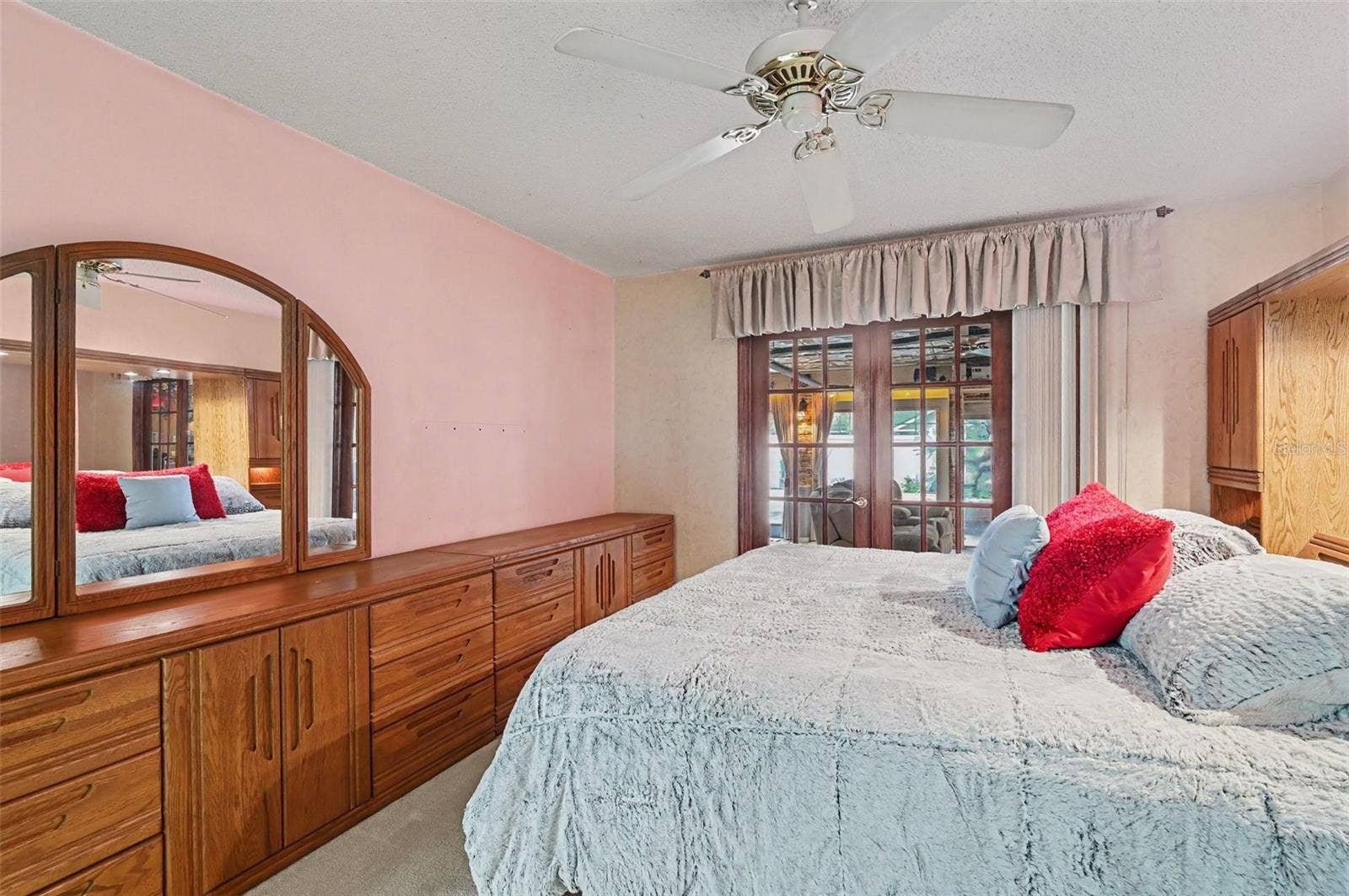 2931 JEANETTE COVE, Oviedo, FL 32765 2931 JEANETTE COVE, Oviedo, FL 32765
