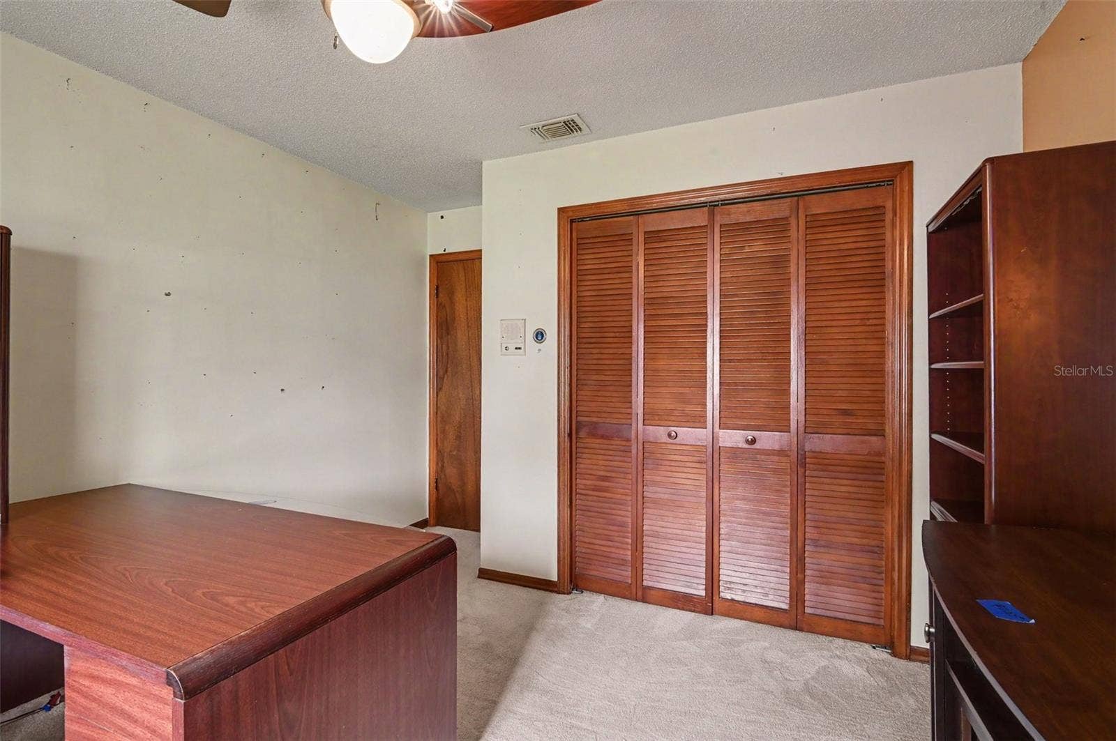 2931 JEANETTE COVE, Oviedo, FL 32765 2931 JEANETTE COVE, Oviedo, FL 32765