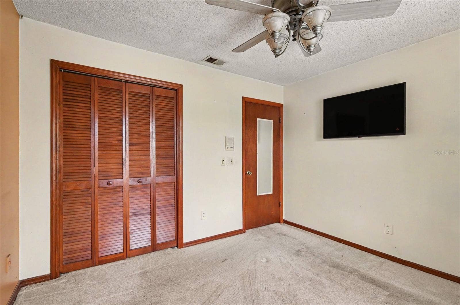 2931 JEANETTE COVE, Oviedo, FL 32765 2931 JEANETTE COVE, Oviedo, FL 32765