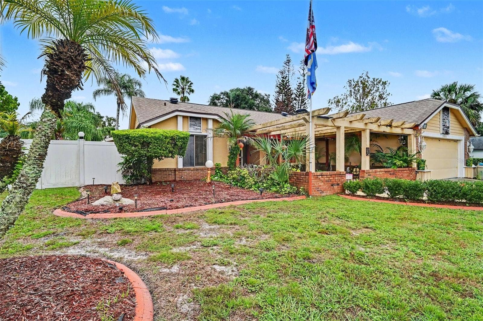2931 JEANETTE COVE, Oviedo, FL 32765 2931 JEANETTE COVE, Oviedo, FL 32765