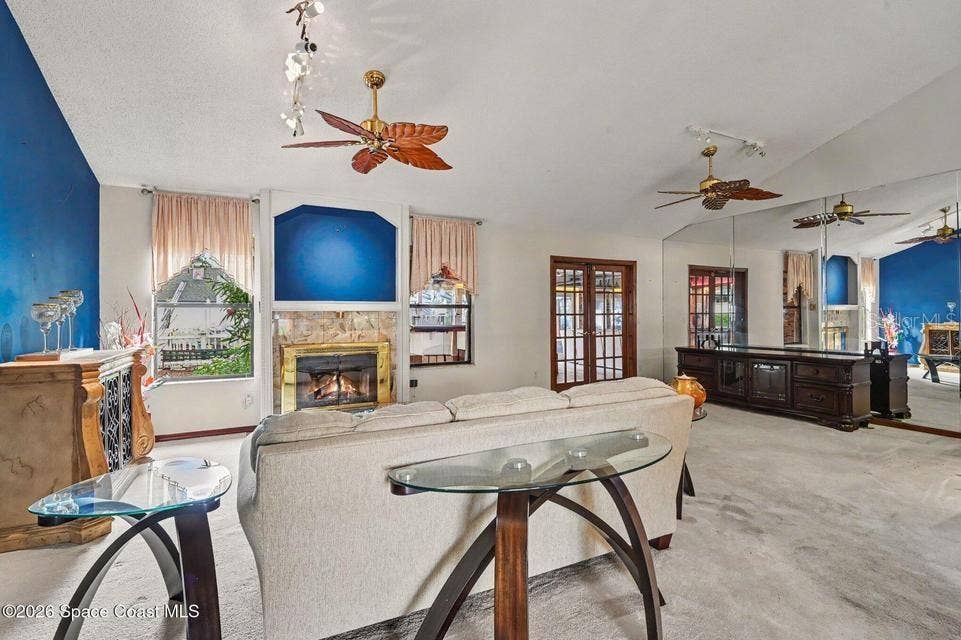 2931 JEANETTE COVE, Oviedo, FL 32765 2931 JEANETTE COVE, Oviedo, FL 32765