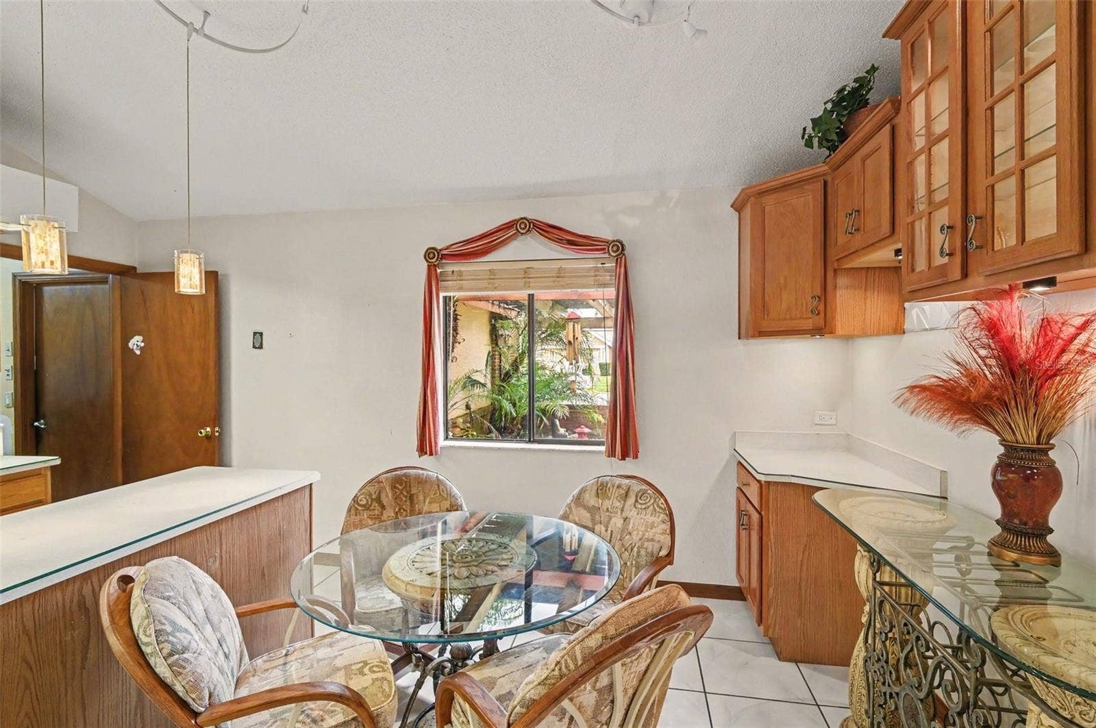 2931 JEANETTE COVE, Oviedo, FL 32765 2931 JEANETTE COVE, Oviedo, FL 32765