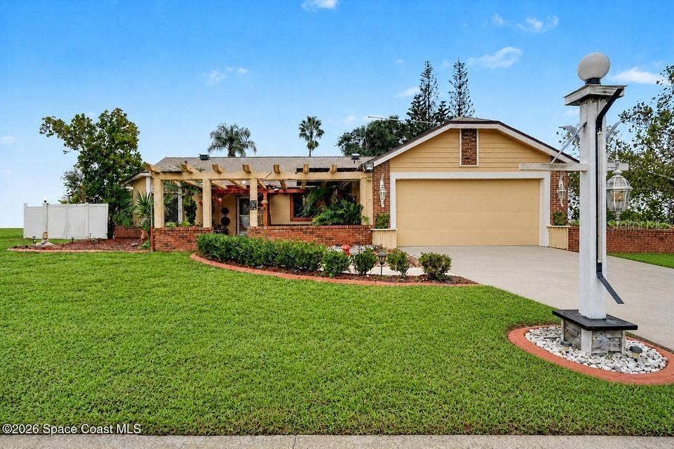 2931 JEANETTE COVE, Oviedo, FL 32765 2931 JEANETTE COVE, Oviedo, FL 32765