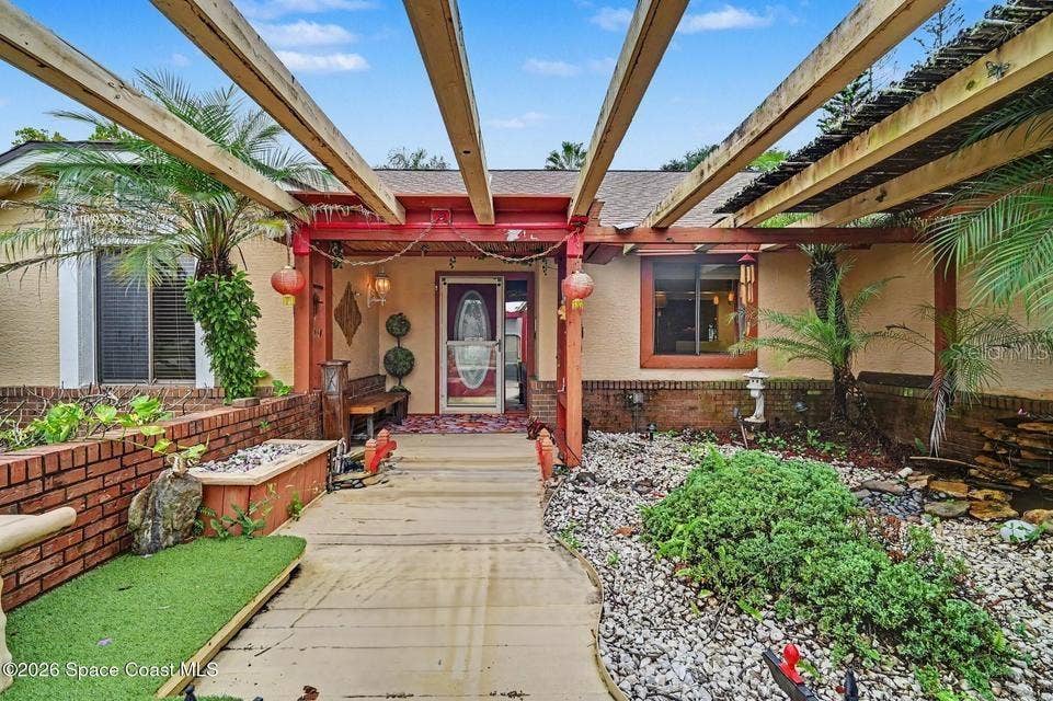 2931 JEANETTE COVE, Oviedo, FL 32765 2931 JEANETTE COVE, Oviedo, FL 32765