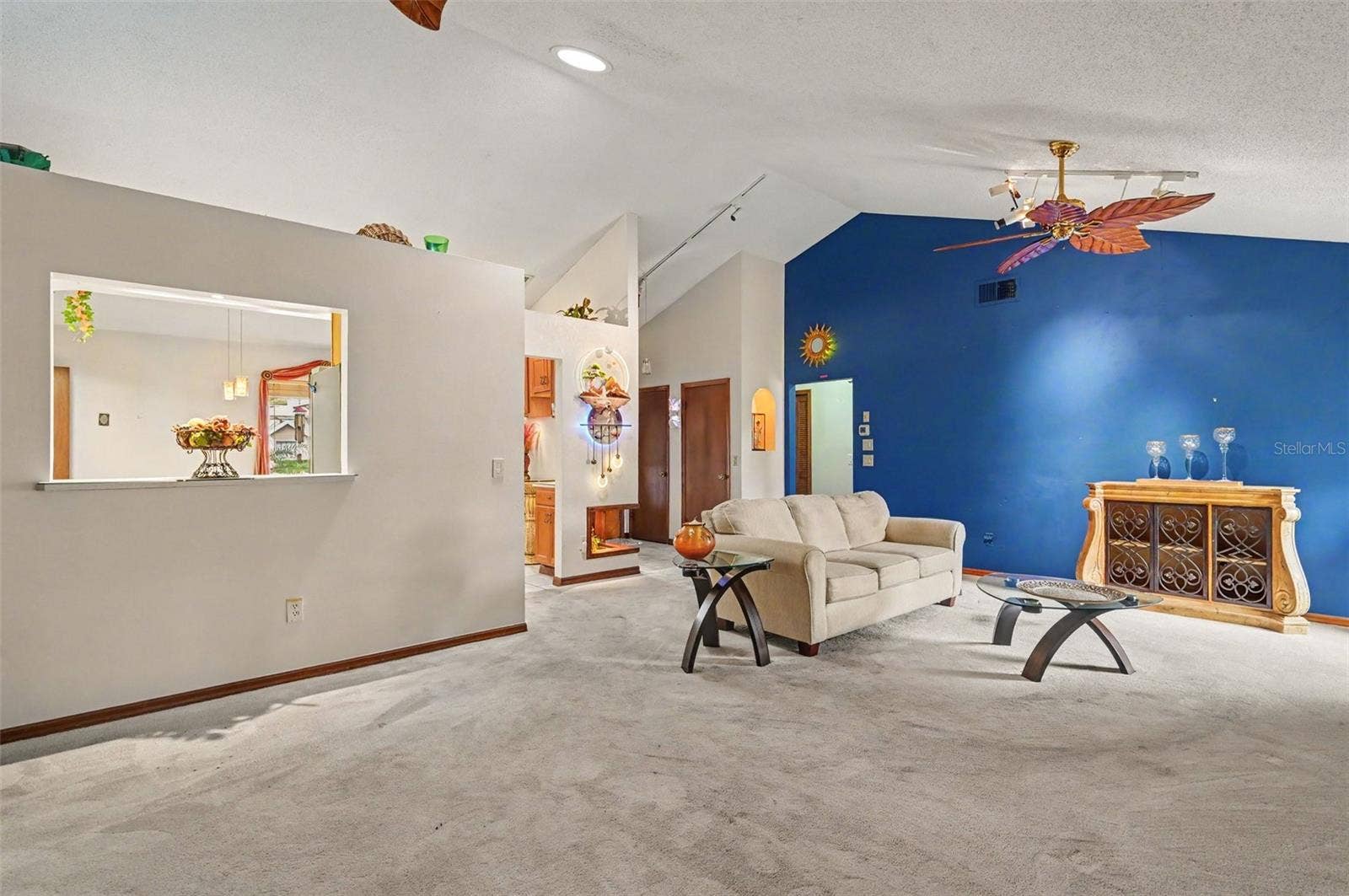 2931 JEANETTE COVE, Oviedo, FL 32765 2931 JEANETTE COVE, Oviedo, FL 32765