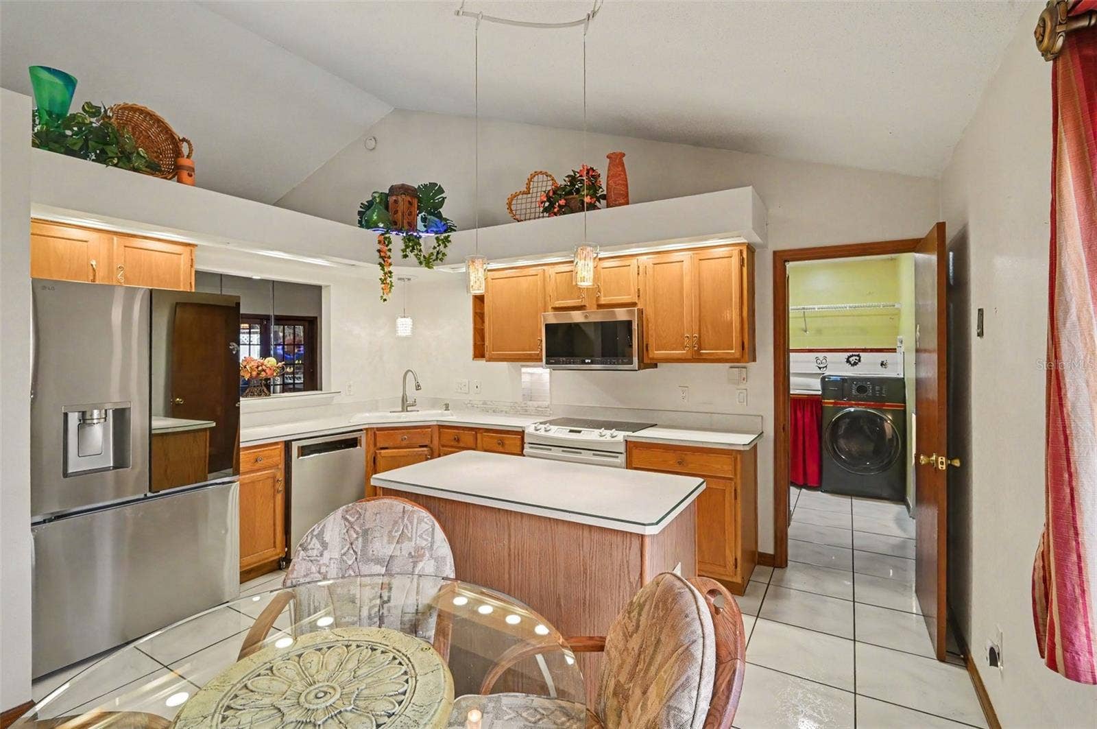 2931 JEANETTE COVE, Oviedo, FL 32765 2931 JEANETTE COVE, Oviedo, FL 32765
