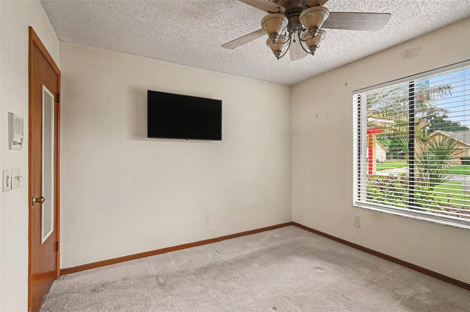 2931 JEANETTE COVE, Oviedo, FL 32765 2931 JEANETTE COVE, Oviedo, FL 32765
