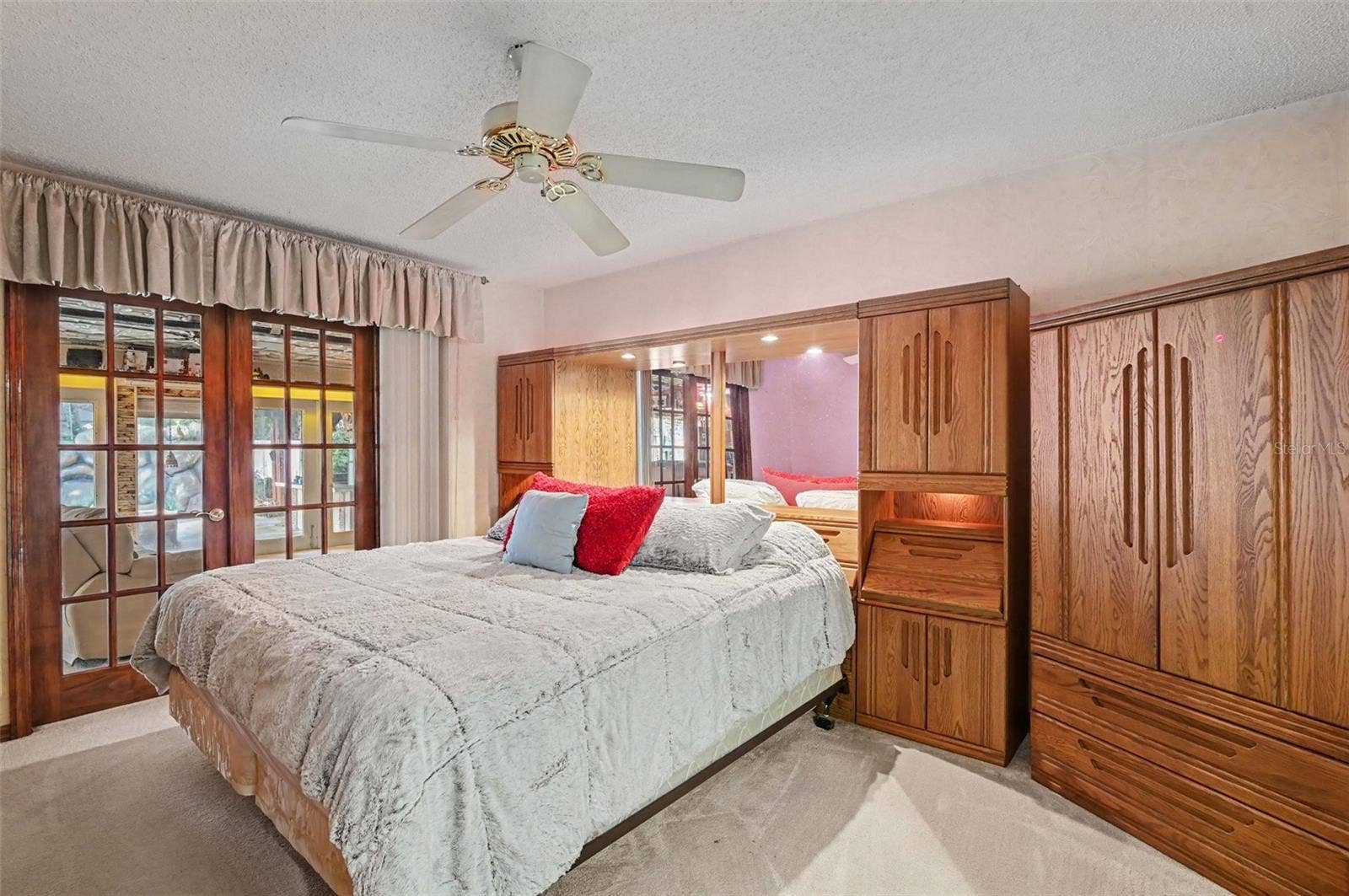 2931 JEANETTE COVE, Oviedo, FL 32765 2931 JEANETTE COVE, Oviedo, FL 32765