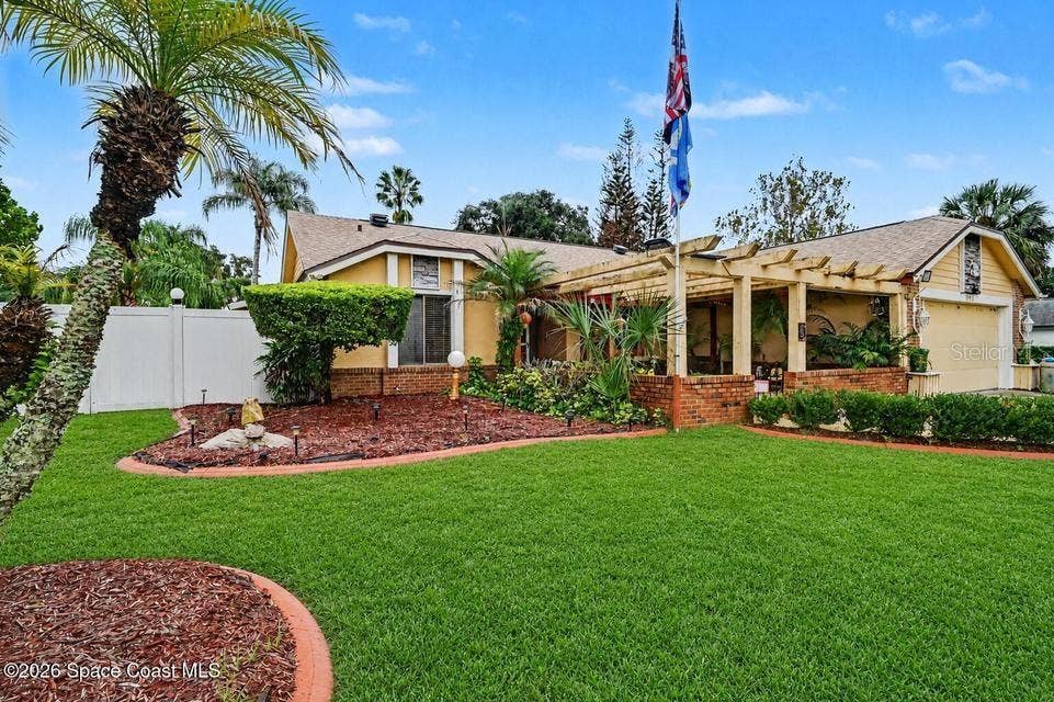 2931 JEANETTE COVE, Oviedo, FL 32765 2931 JEANETTE COVE, Oviedo, FL 32765