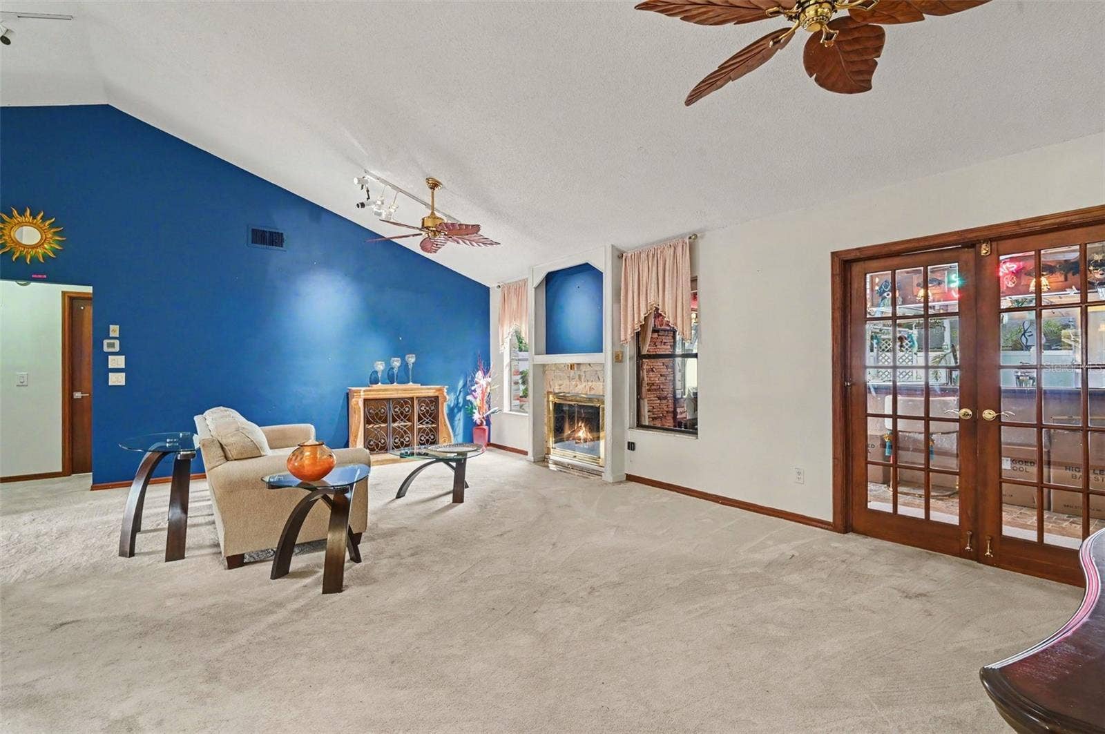 2931 JEANETTE COVE, Oviedo, FL 32765 2931 JEANETTE COVE, Oviedo, FL 32765
