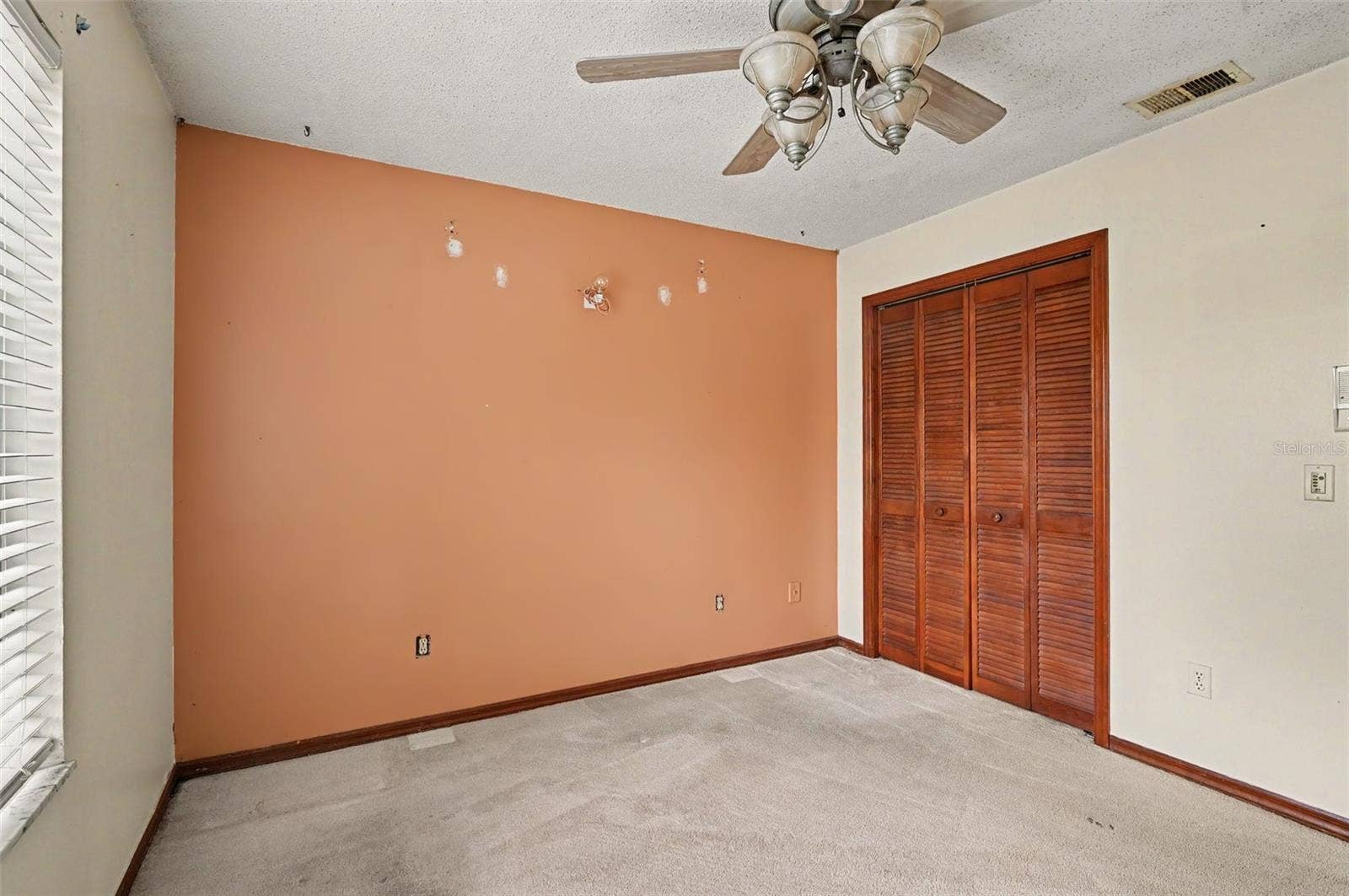 2931 JEANETTE COVE, Oviedo, FL 32765 2931 JEANETTE COVE, Oviedo, FL 32765