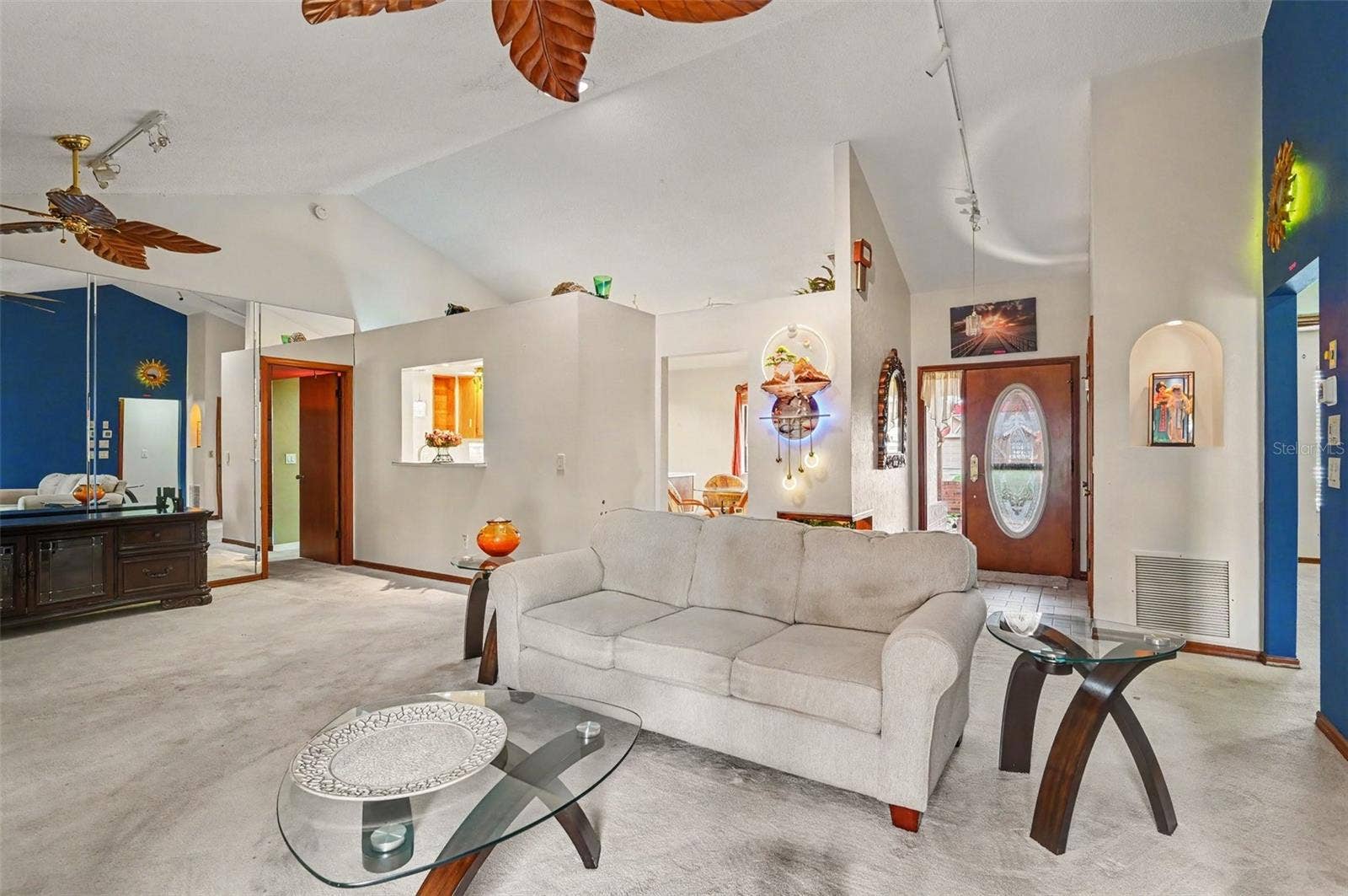 2931 JEANETTE COVE, Oviedo, FL 32765 2931 JEANETTE COVE, Oviedo, FL 32765