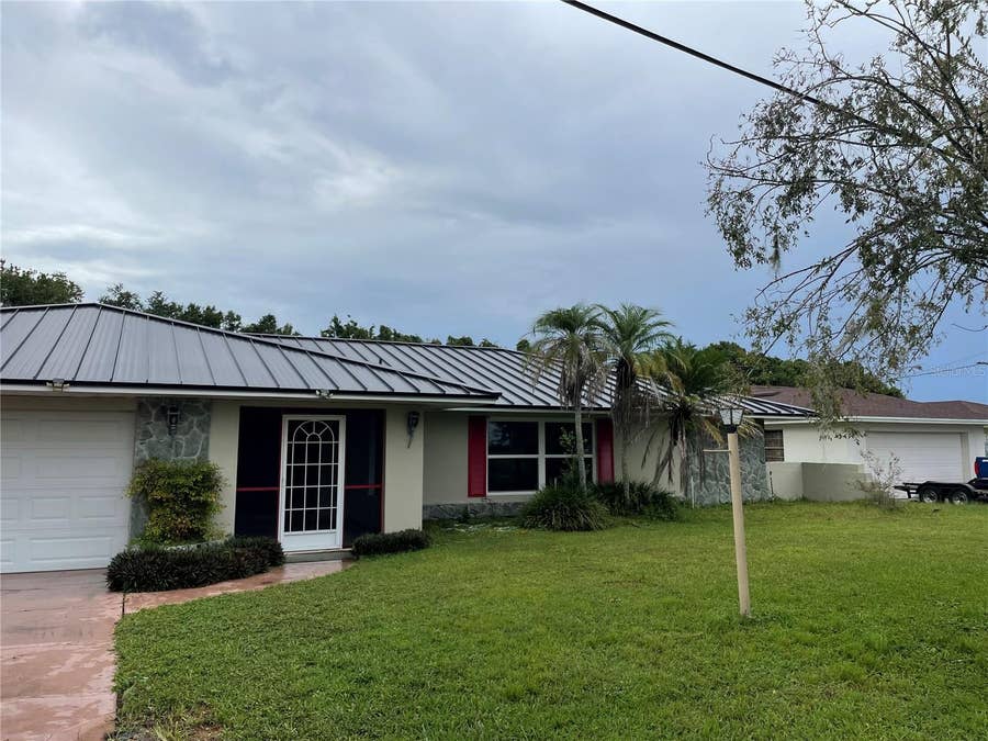 Property photo for 2215 LAUDERDALE COURT, Orlando, FL