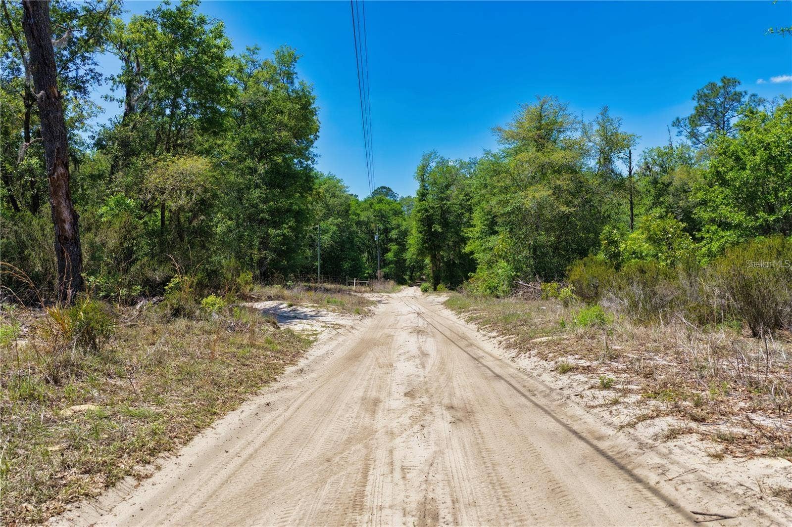 125 STREET, Bronson, FL 32621 125 STREET, Bronson, FL 32621
