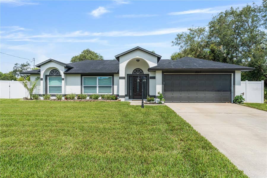 Property photo for 2685 GROVELAND AVENUE, Deltona, FL