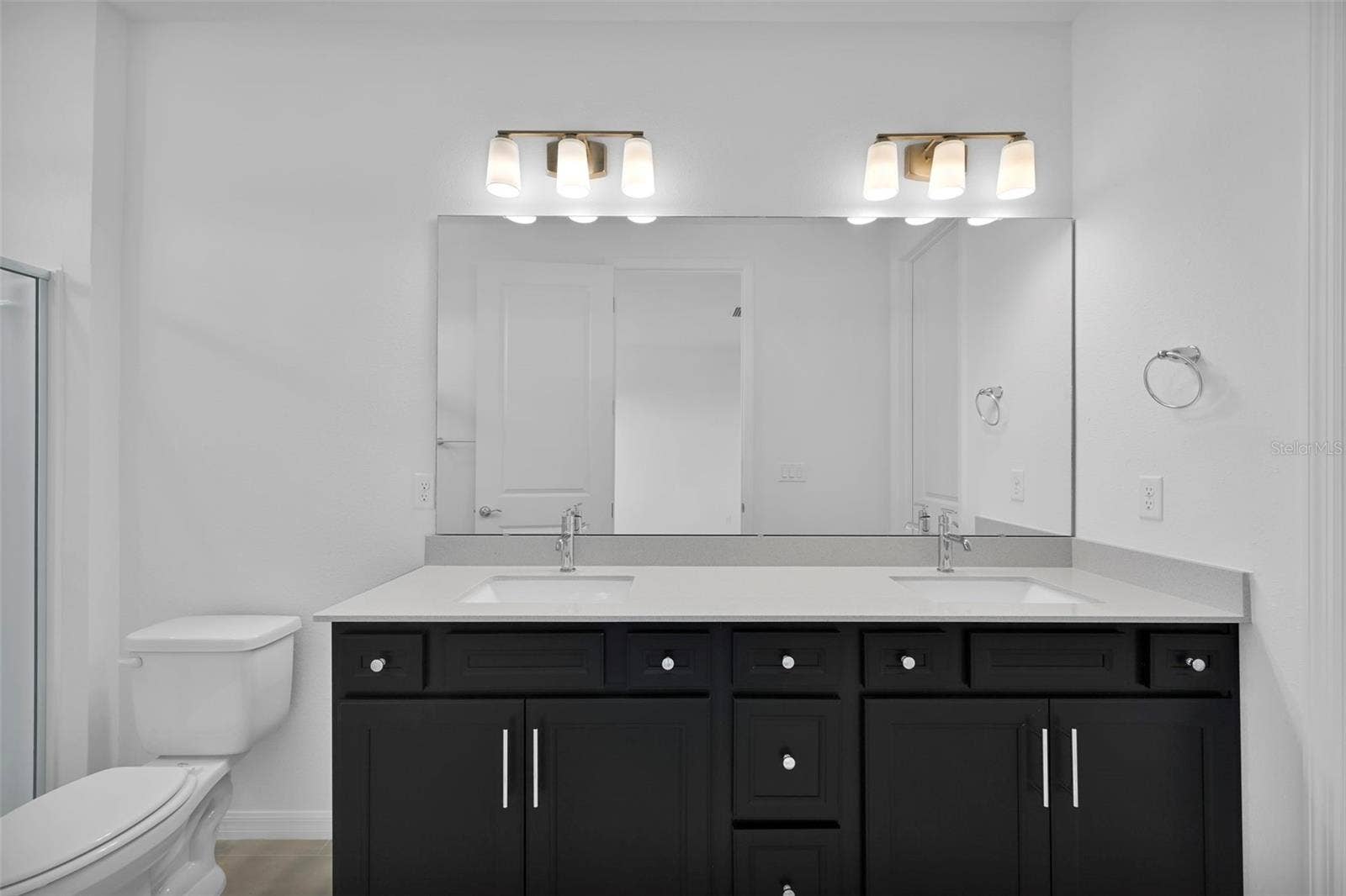 Inventory Home Pictured