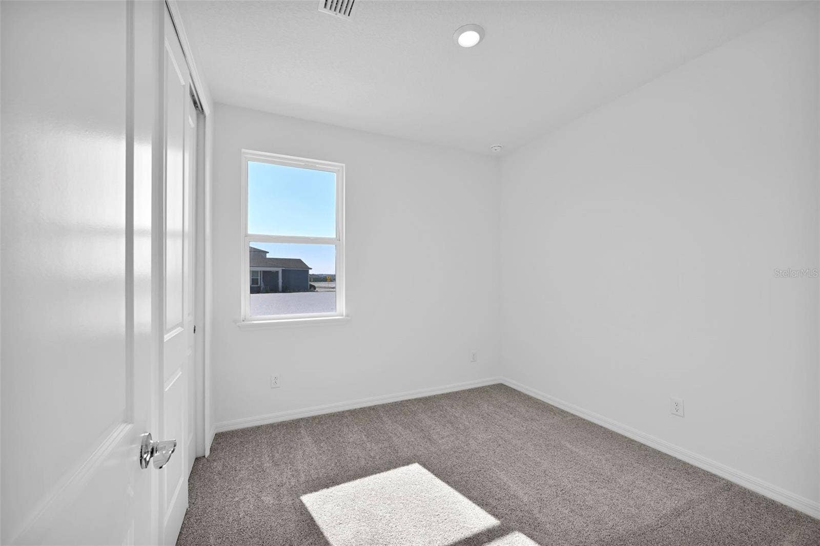 Inventory Home Pictured