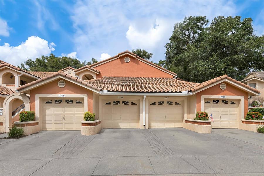 Property photo for 7711 SUGAR BEND DRIVE, Orlando, FL