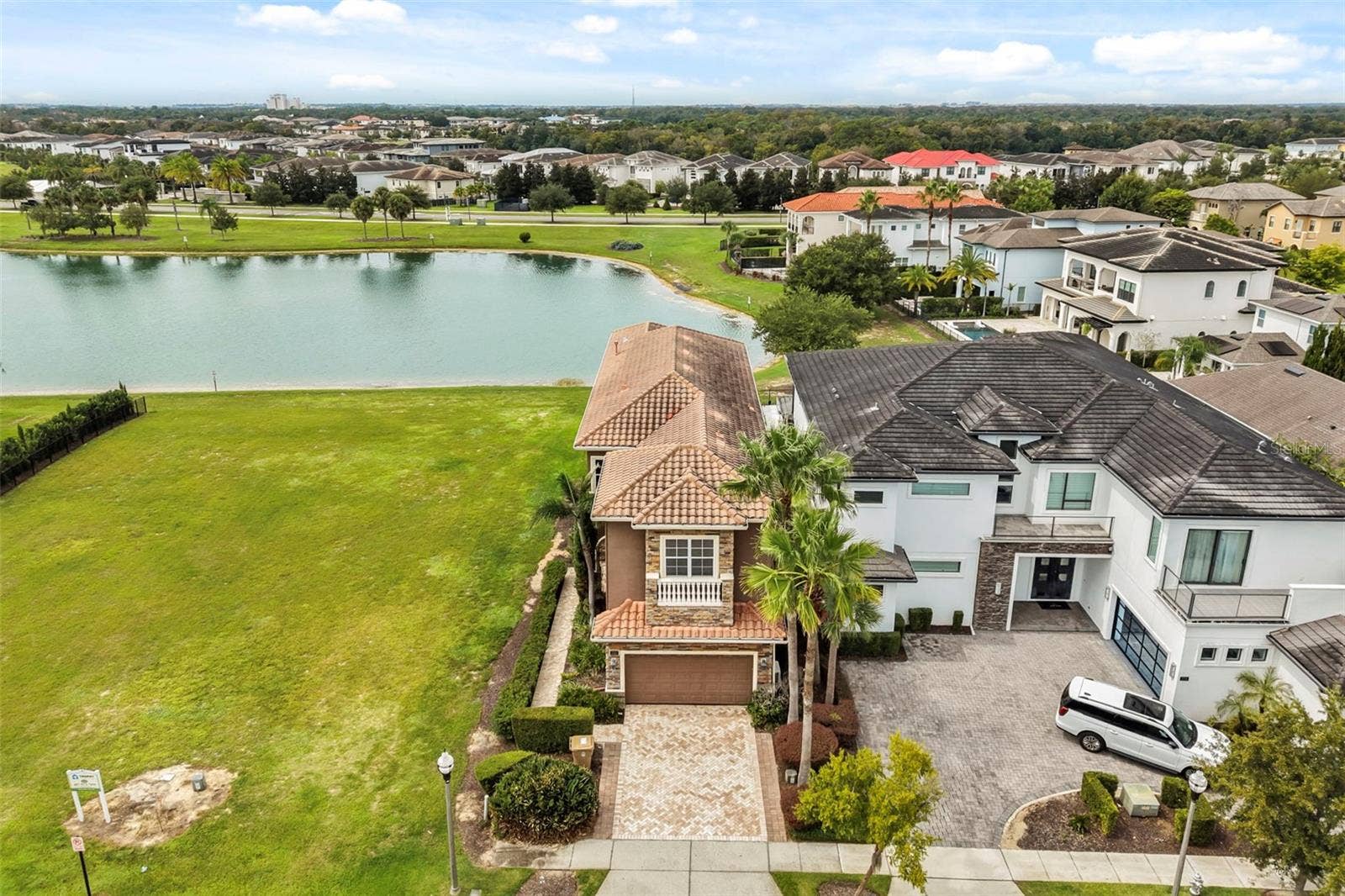780 GOLDEN BEAR DRIVE, Kissimmee, FL 34747