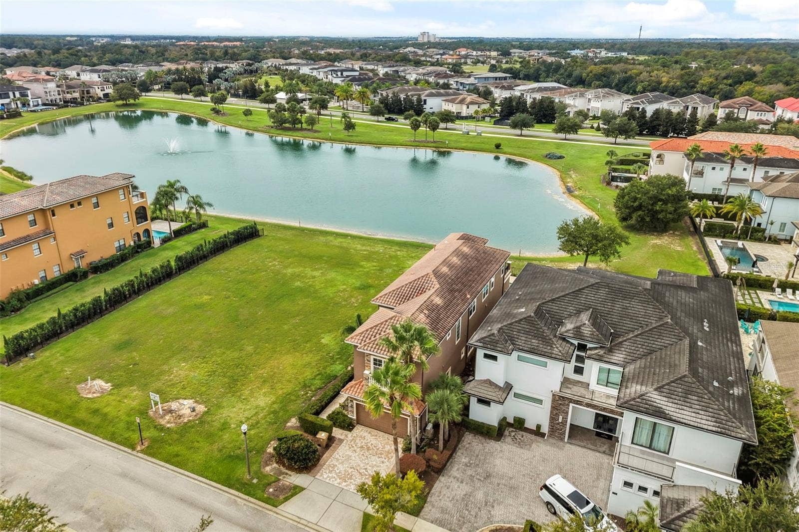 780 GOLDEN BEAR DRIVE, Kissimmee, FL 34747
