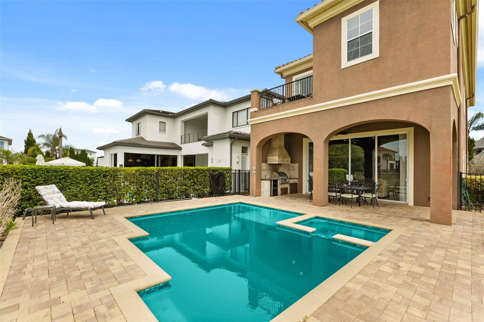 780 GOLDEN BEAR DRIVE, Kissimmee, FL 34747