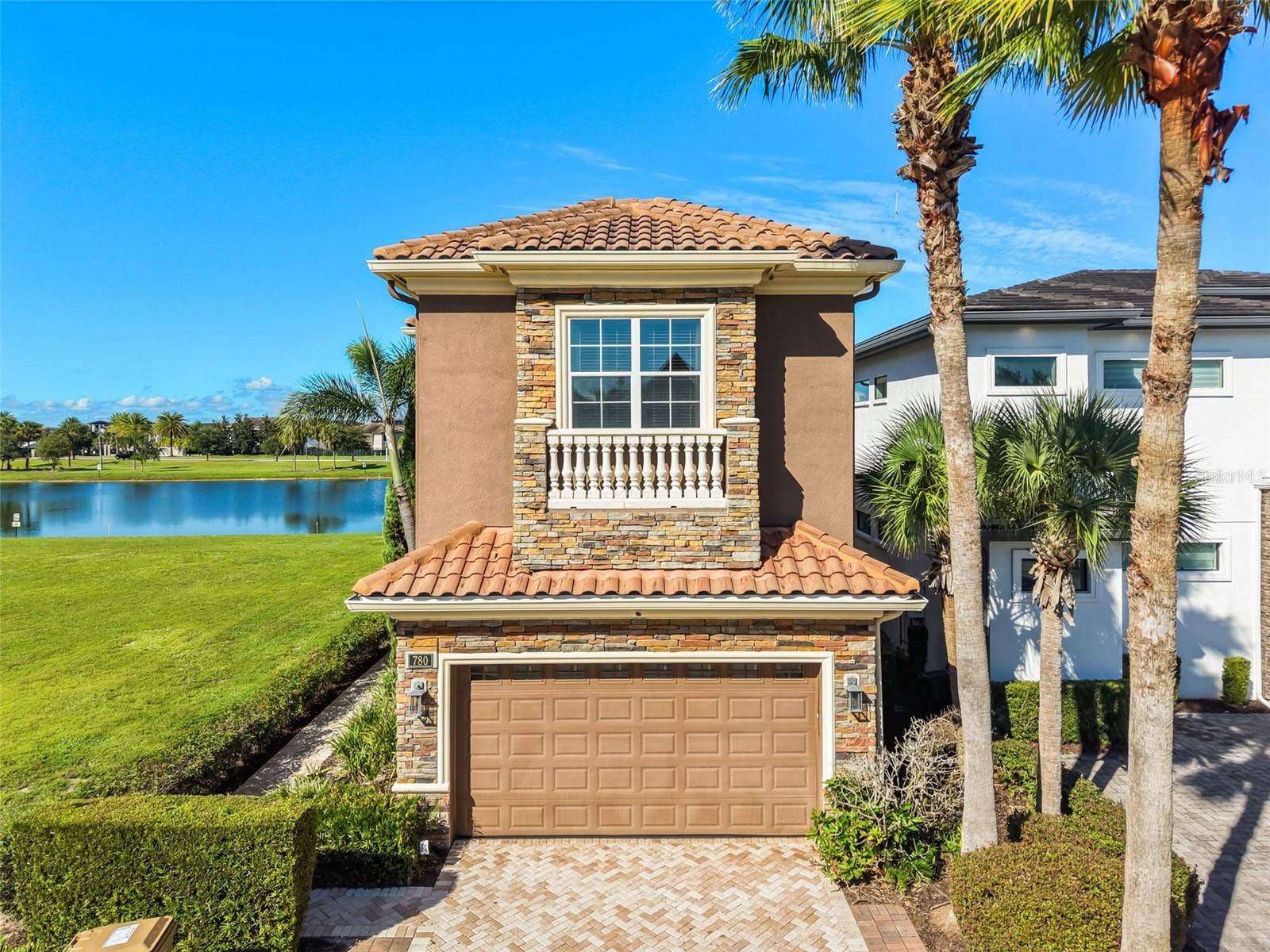 780 GOLDEN BEAR DRIVE, Kissimmee, FL 34747