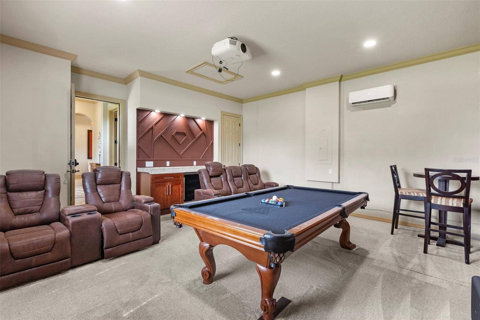 780 GOLDEN BEAR DRIVE, Kissimmee, FL 34747