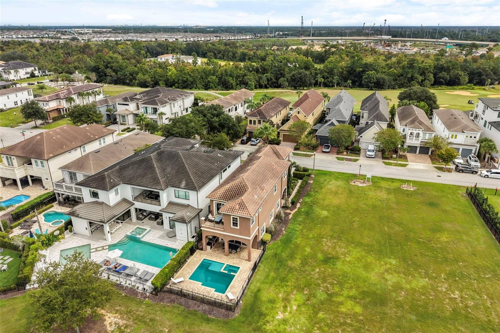 780 GOLDEN BEAR DRIVE, Kissimmee, FL 34747