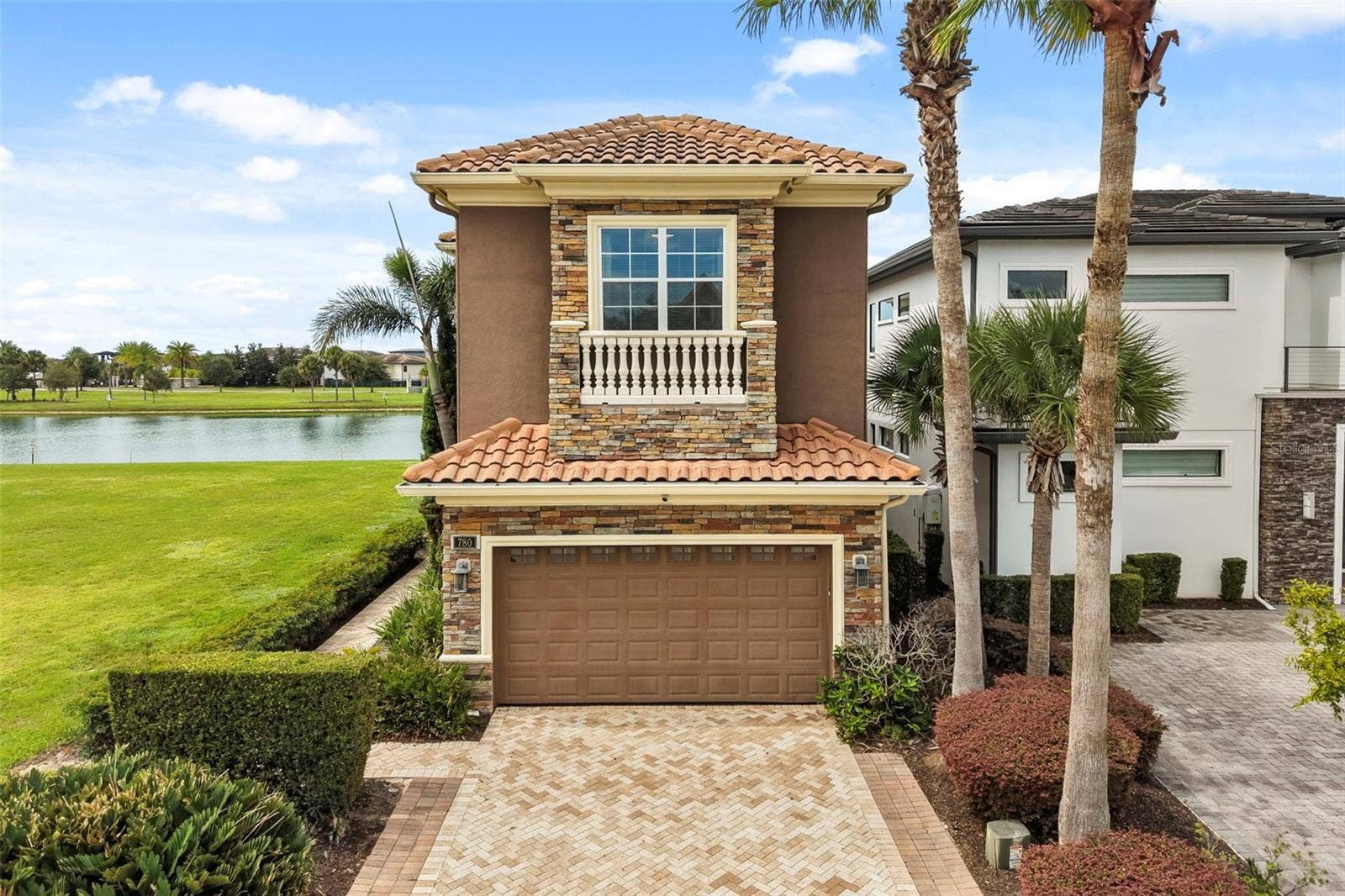 780 GOLDEN BEAR DRIVE, Kissimmee, FL 34747