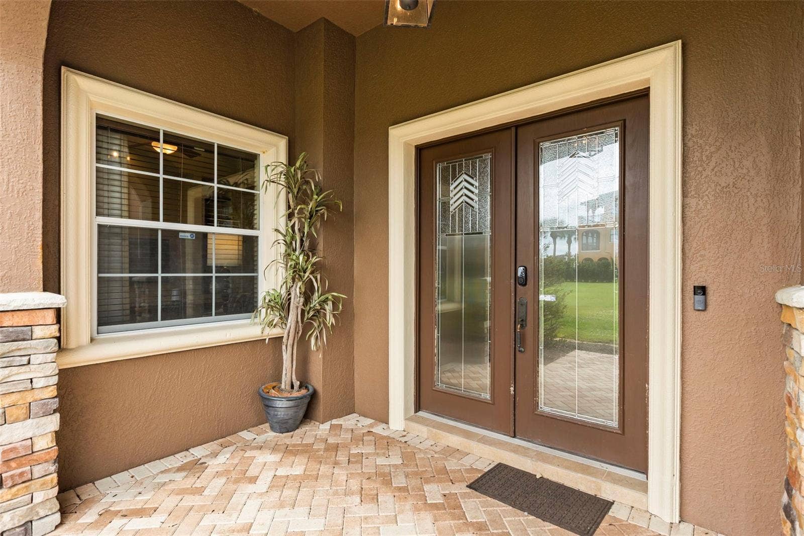 780 GOLDEN BEAR DRIVE, Kissimmee, FL 34747
