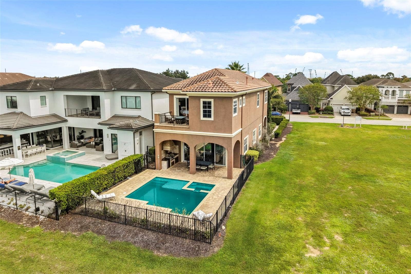 780 GOLDEN BEAR DRIVE, Kissimmee, FL 34747