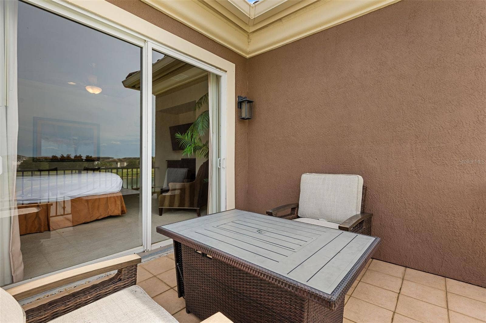 780 GOLDEN BEAR DRIVE, Kissimmee, FL 34747