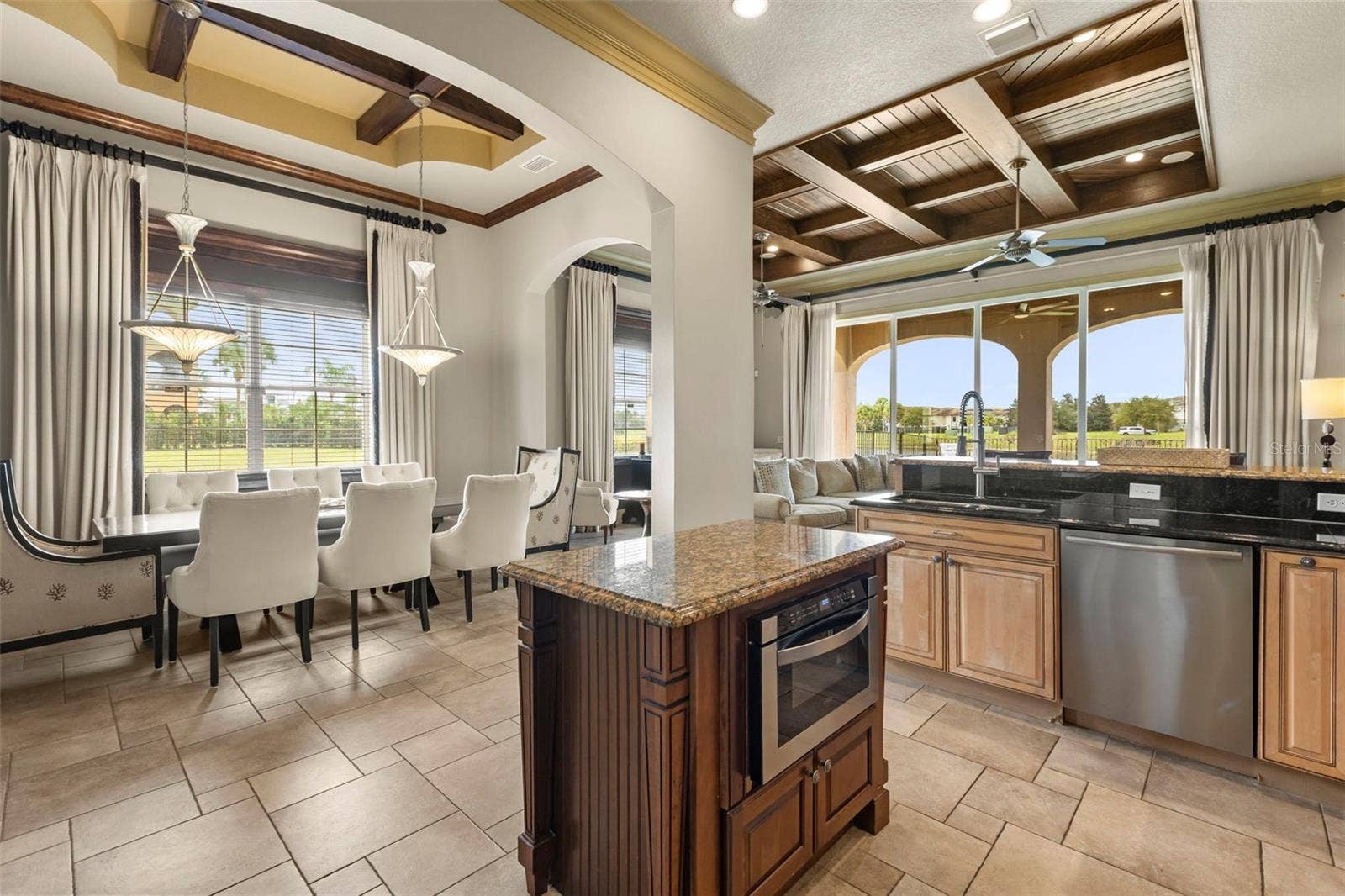 780 GOLDEN BEAR DRIVE, Kissimmee, FL 34747