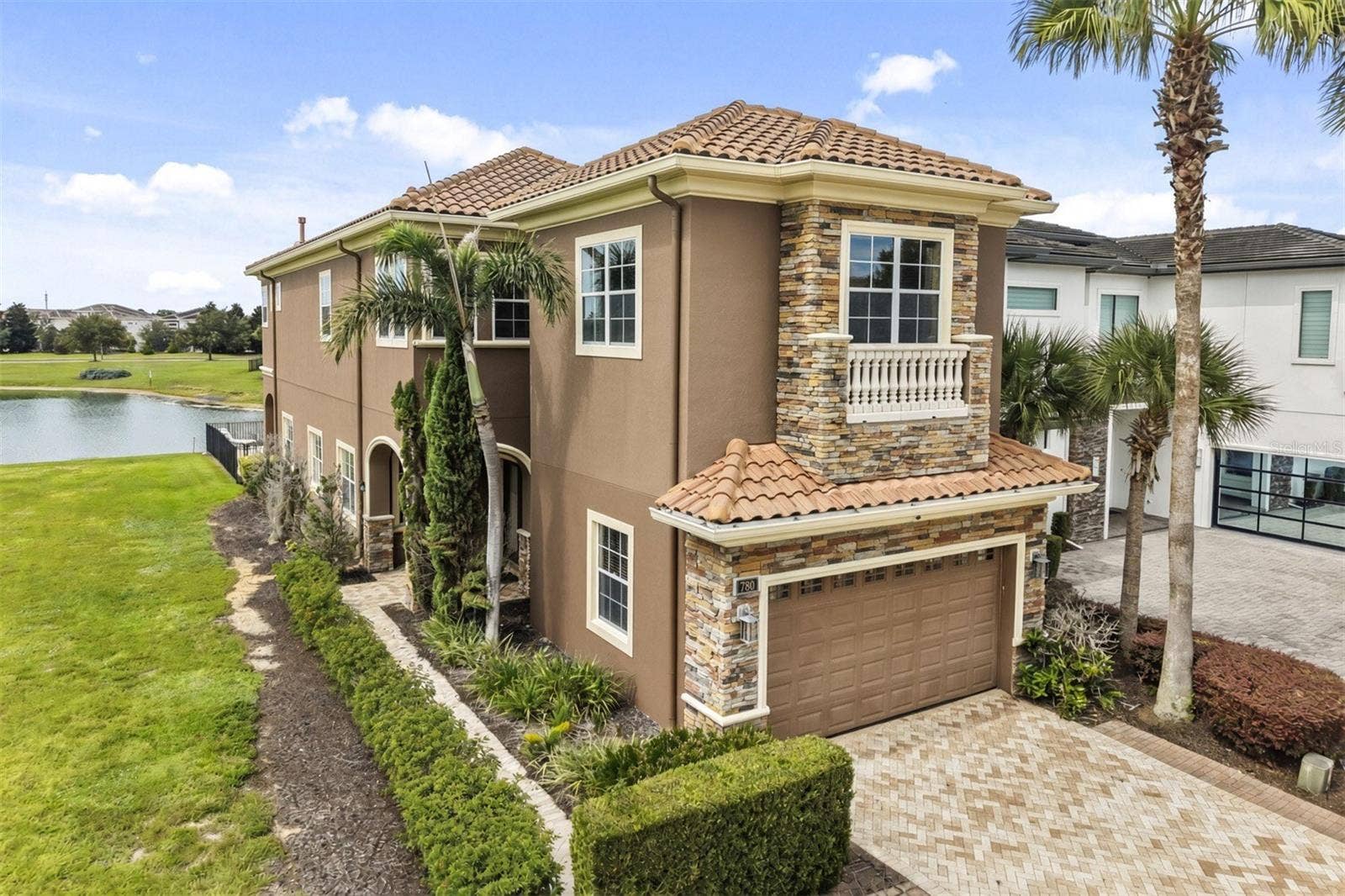 780 GOLDEN BEAR DRIVE, Kissimmee, FL 34747