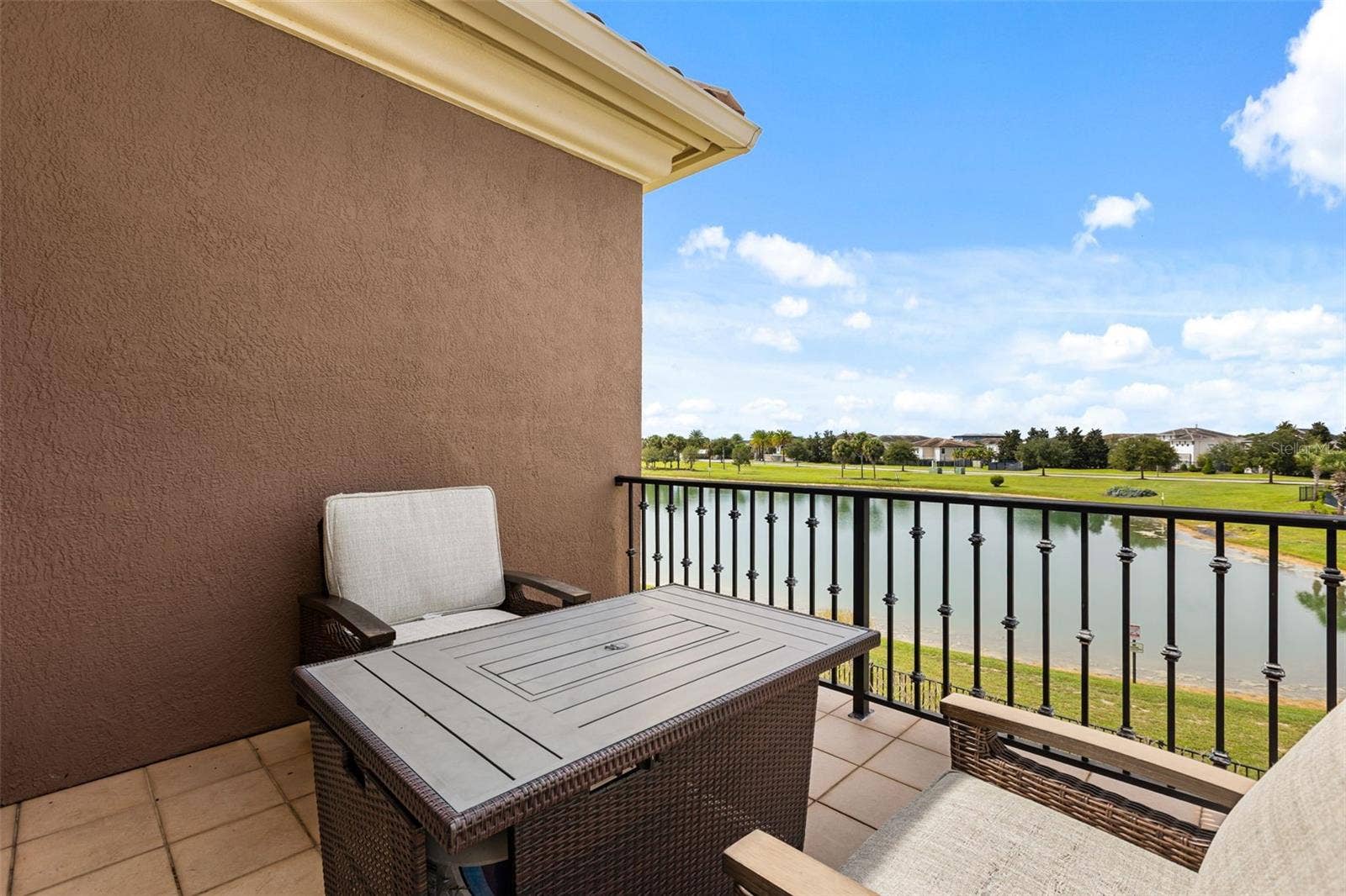 780 GOLDEN BEAR DRIVE, Kissimmee, FL 34747