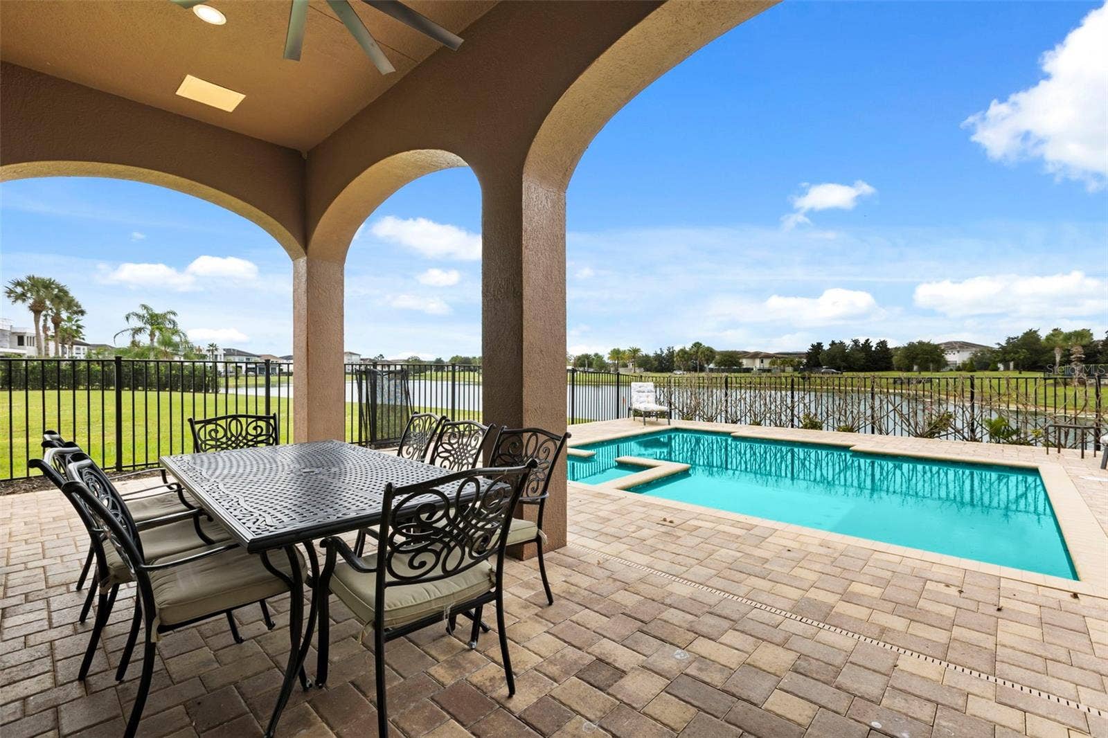 780 GOLDEN BEAR DRIVE, Kissimmee, FL 34747