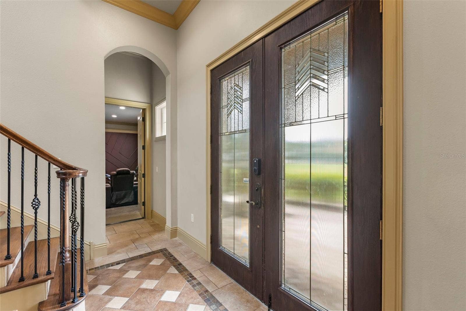 780 GOLDEN BEAR DRIVE, Kissimmee, FL 34747