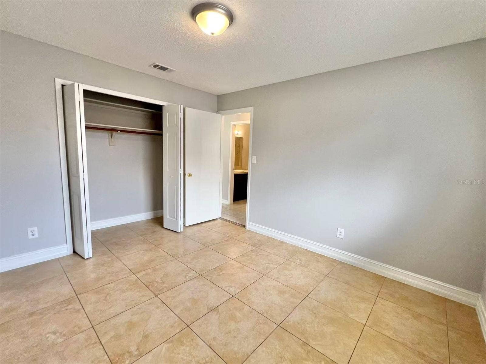 291 LALLA LANE, Apopka, FL 32712 291 LALLA LANE, Apopka, FL 32712