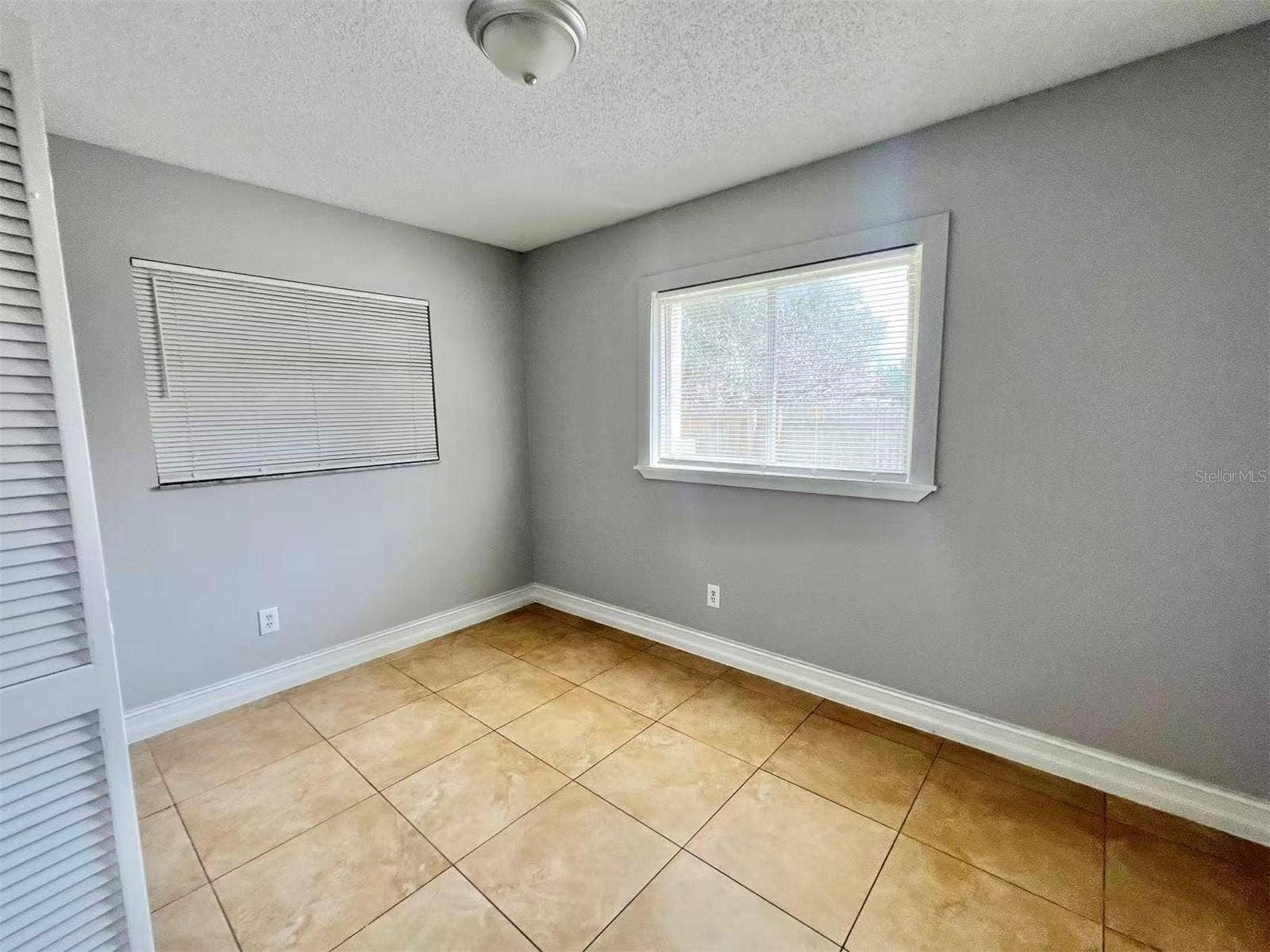 291 LALLA LANE, Apopka, FL 32712 291 LALLA LANE, Apopka, FL 32712
