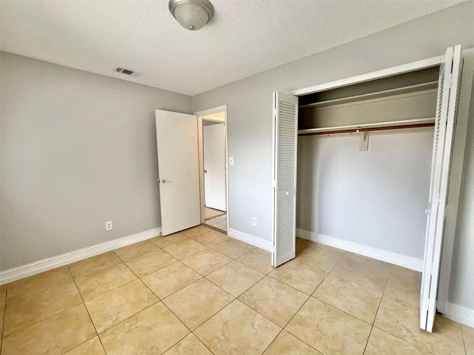 291 LALLA LANE, Apopka, FL 32712 291 LALLA LANE, Apopka, FL 32712