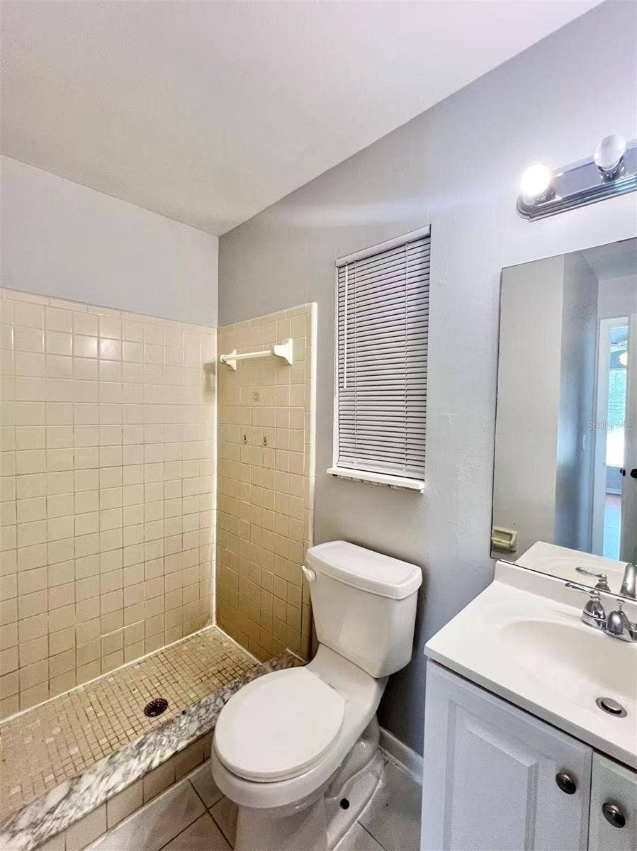 291 LALLA LANE, Apopka, FL 32712 291 LALLA LANE, Apopka, FL 32712