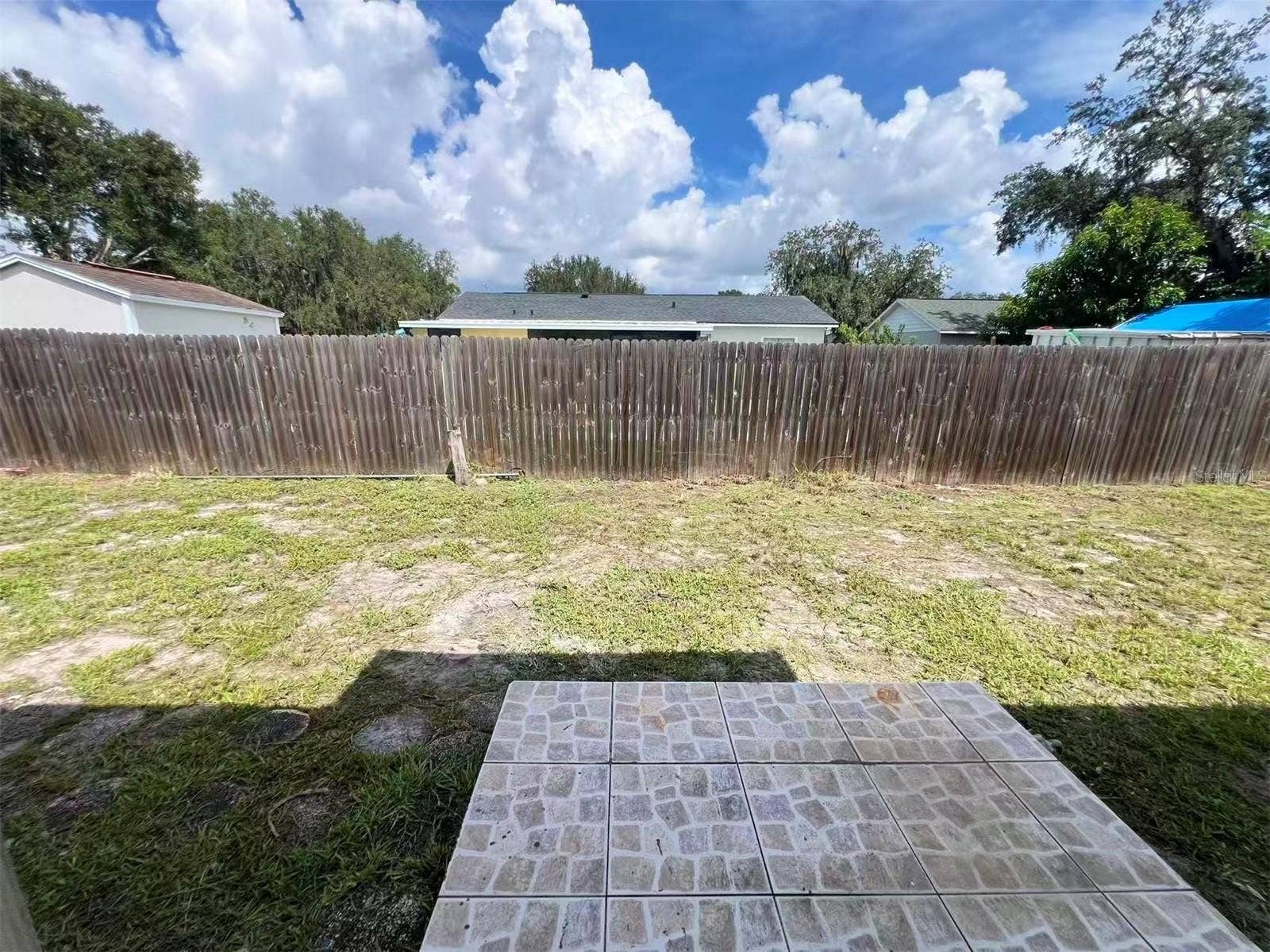 291 LALLA LANE, Apopka, FL 32712 291 LALLA LANE, Apopka, FL 32712